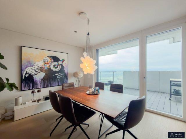 Apartment kaufen in KG Leopoldstadt, Wien