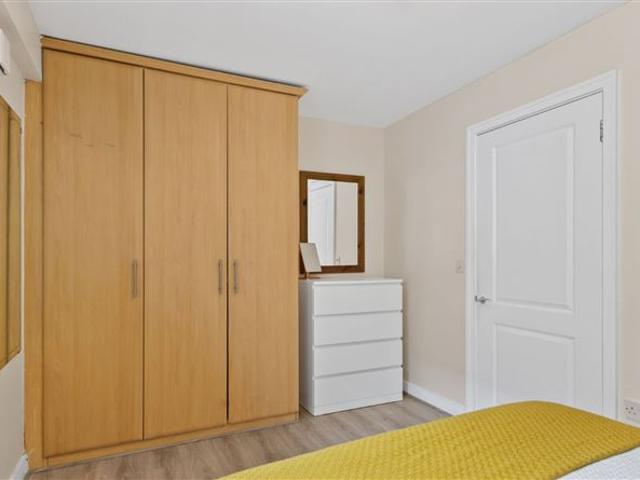 Apartment for sale in Bluebell, North Tipperary