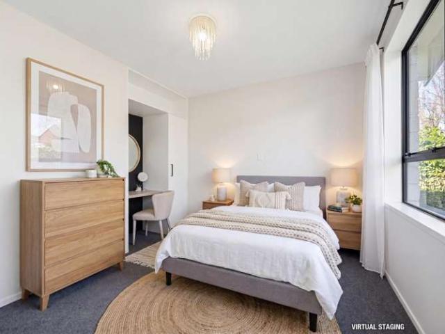 House for sale in Lake Rotoroa, Canterbury