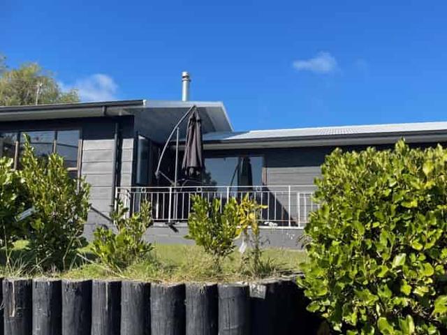 House for rent in Richmond Heights, Waikato