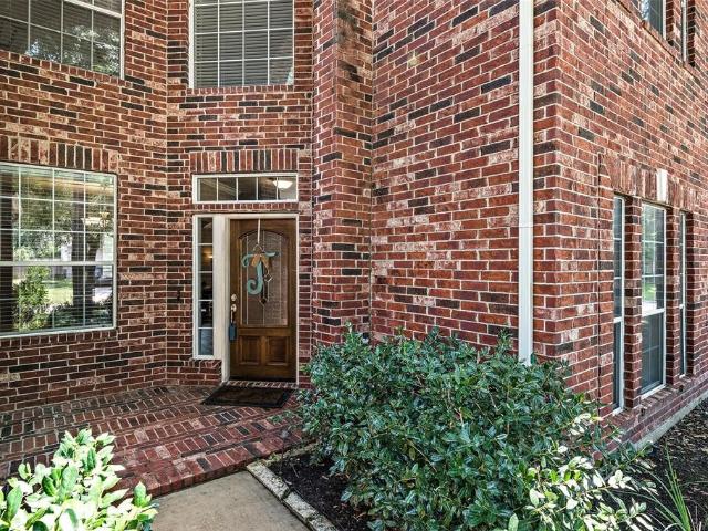 Property for rent in Texas