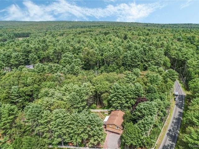House for sale in Glen Spey, New York