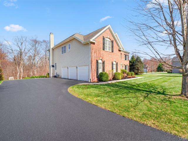Property for sale in Holmes, New York