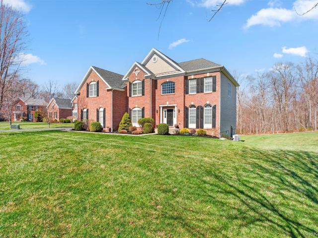 House for sale in Holmes, New York