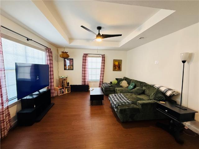 Property for rent in Ark