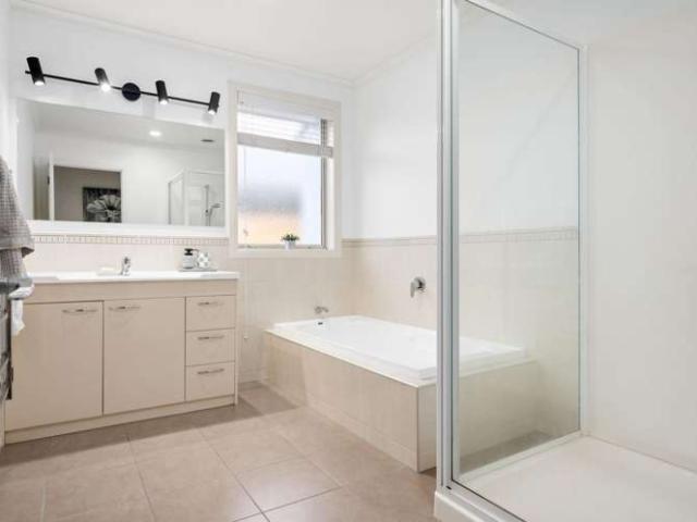 House for sale in Hamilton, Waikato