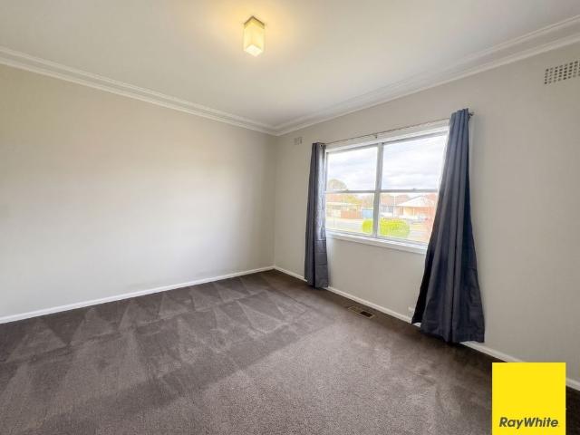 Room for rent in Abington, New South Wales