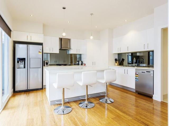 House for rent in Bendigo, Victoria
