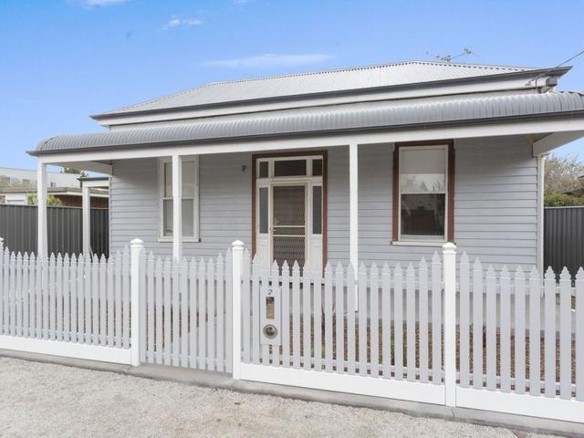 House for rent in Bendigo, Victoria
