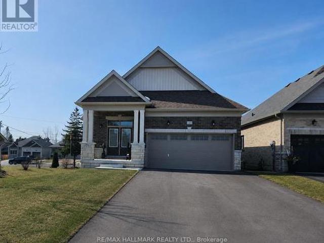 House for sale in Durham, Ontario