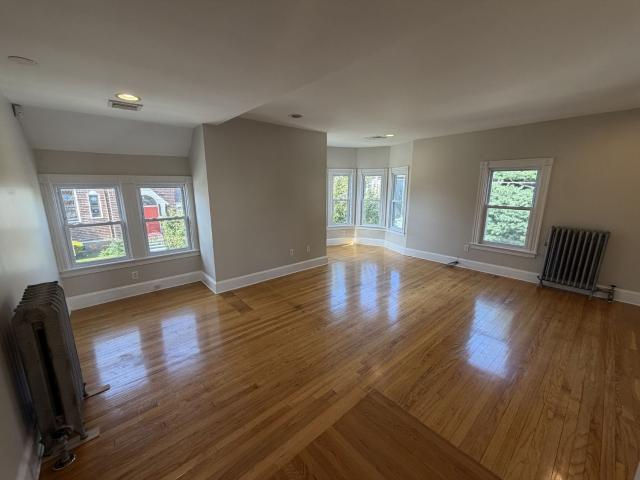 Condo for rent in Medford, Massachusetts
