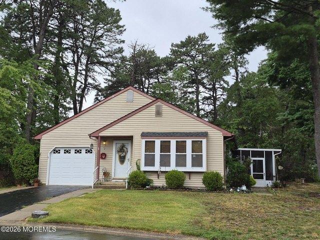 House for sale in Whiting, New Jersey