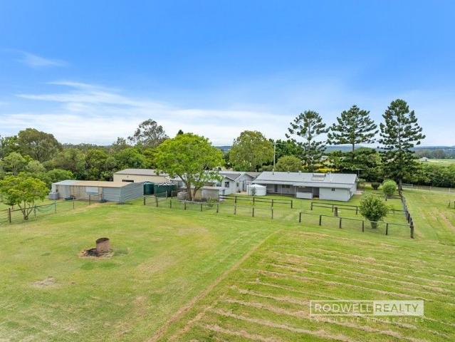 House for sale in Beaudesert, Queensland