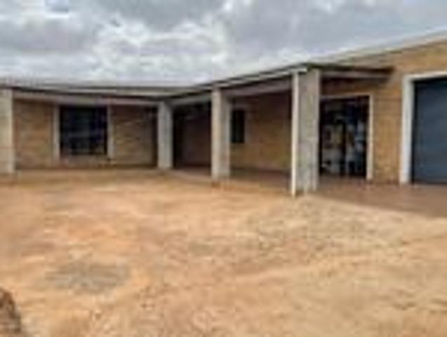 House for sale in West Coast, Riebeeck Valley