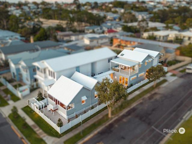 House for sale in Toombul, Queensland