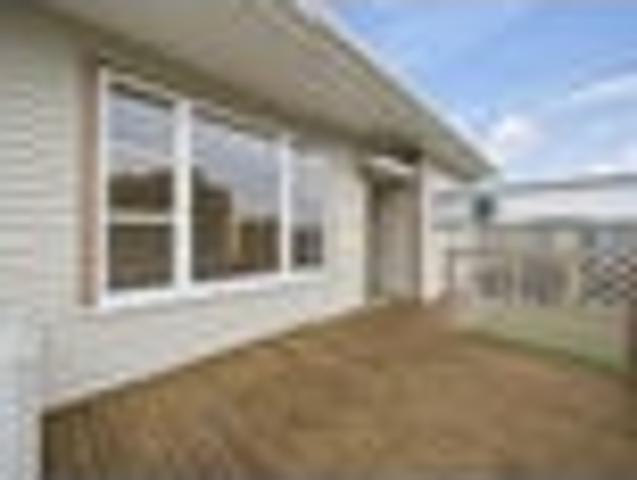 House for sale in Pauatahanui, Wellington