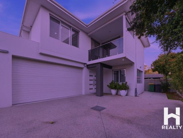 House for sale in Kenwick, Western Australia