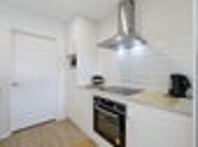 House for sale in Lincoln, Canterbury
