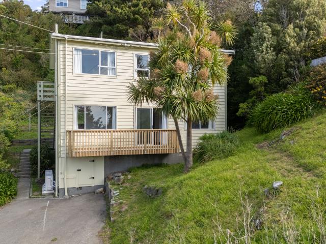 House for sale in Johnsonville, Victoria