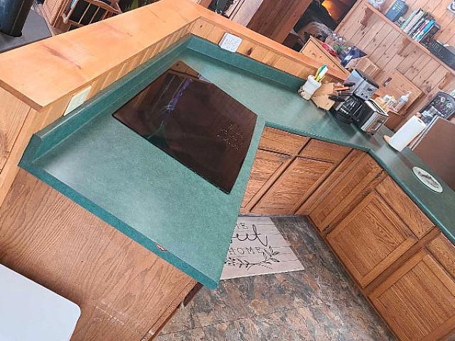 House for sale in British Columbia