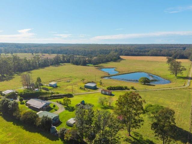 Cottage for sale in New South Wales