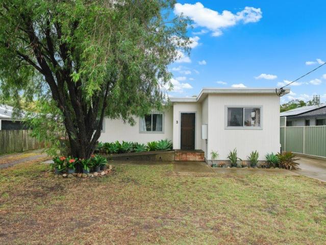 House for sale in Tanilba Bay, Port Stephens Council