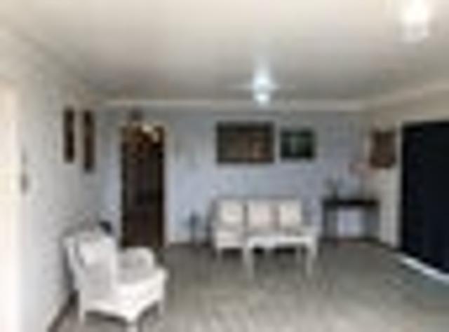 House for sale in Tauranga South