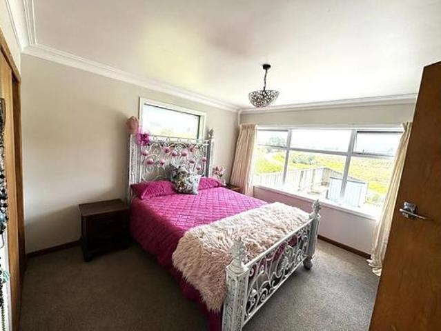 Property for sale in Northland