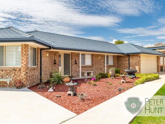 House for sale in Uralla