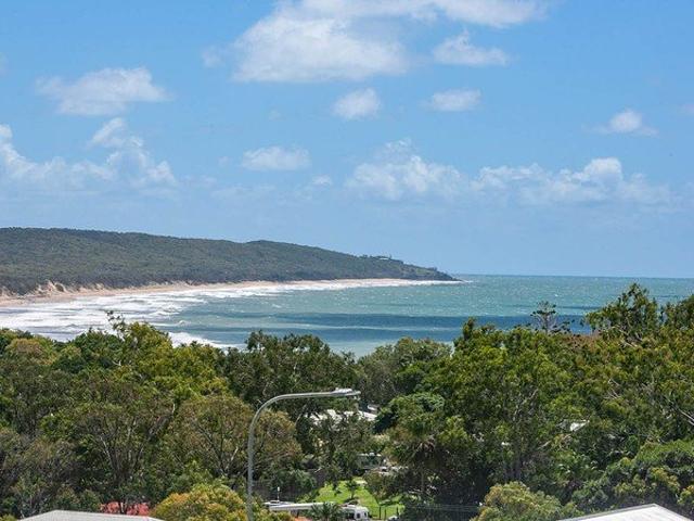 House for sale in Agnes Water, Queensland