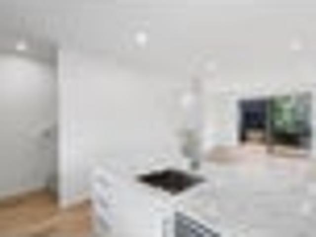 Townhouse for sale in Omokoroa, Bay Of Plenty