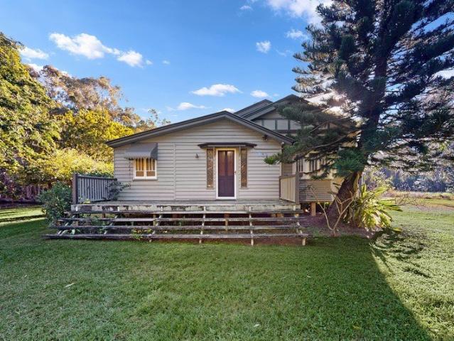 House for rent in Toombul, Queensland