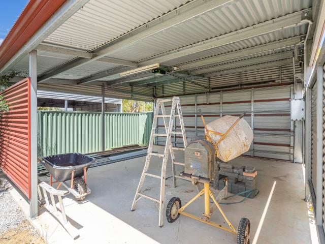 House for sale in Buckland, Western Australia