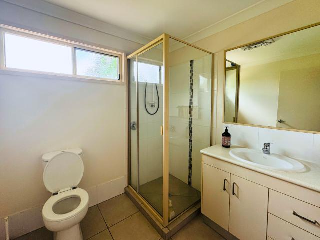 House for sale in Moranbah, Queensland