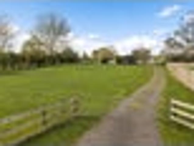 House for sale in Eureka, Waikato