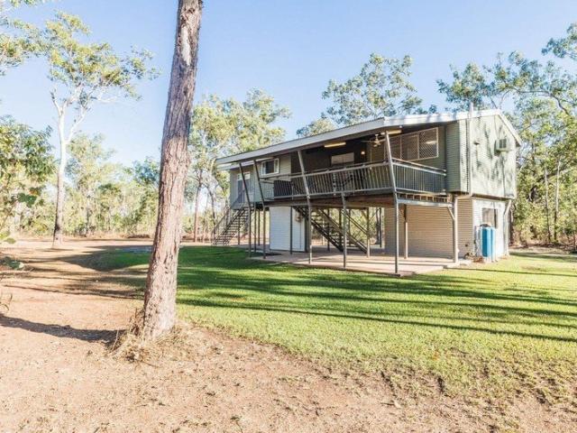 House for sale in Lloyd Creek, Northern Territory