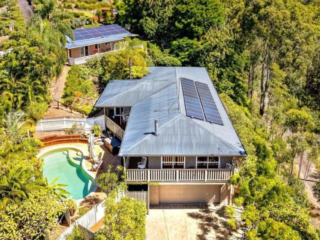 House for sale in Fernbrook, Queensland