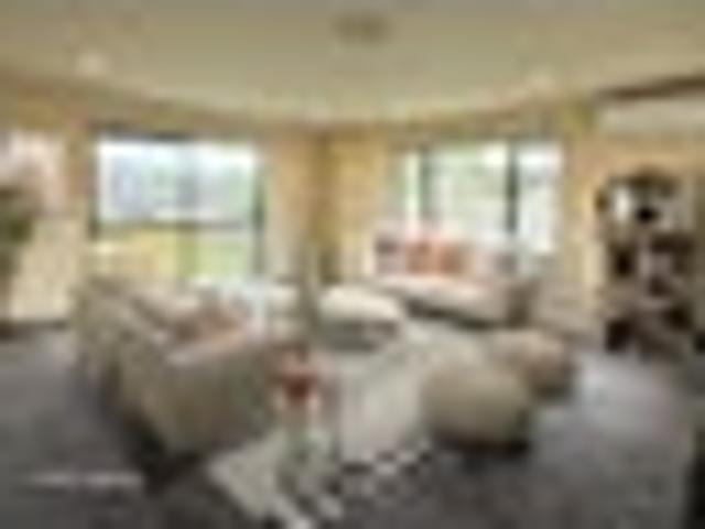 House for sale in Howick