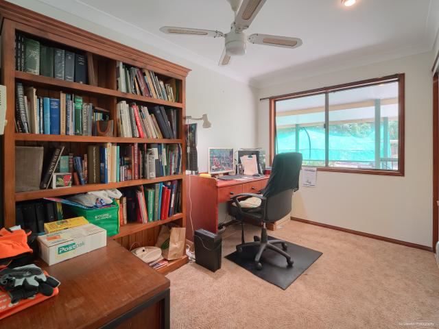 House for sale in Great Sandy Strait, Queensland