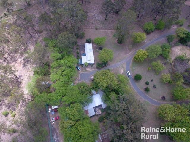 House for sale in Wondai, Queensland
