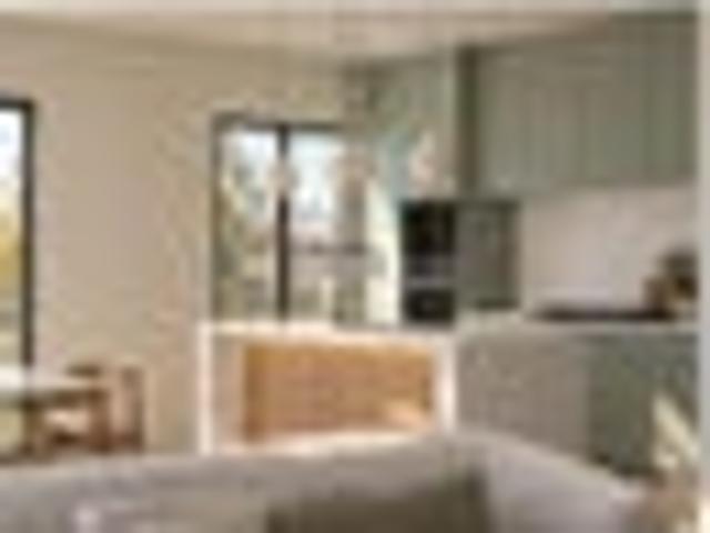 House for sale in Clevedon Meadows, Franklin