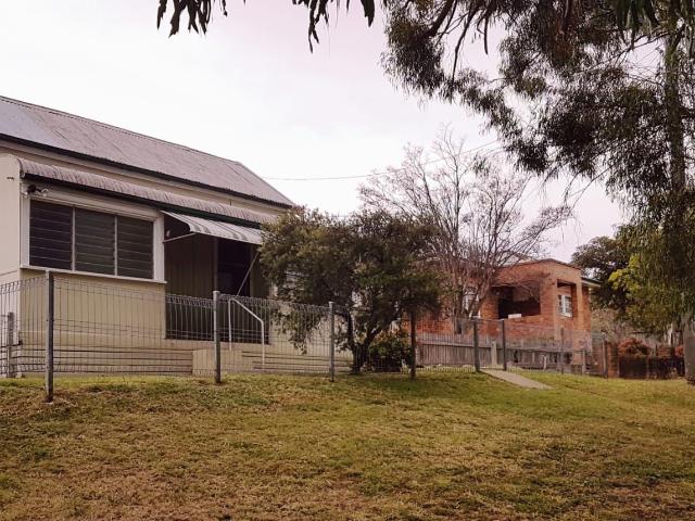 Cottage for sale in Piallamore, New South Wales