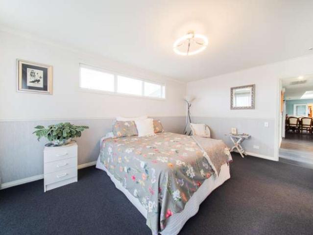 House for sale in Mackenzie, Canterbury
