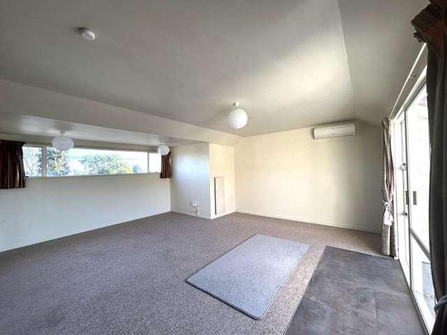 Apartment for rent in Cable Bay, Nelson Bays