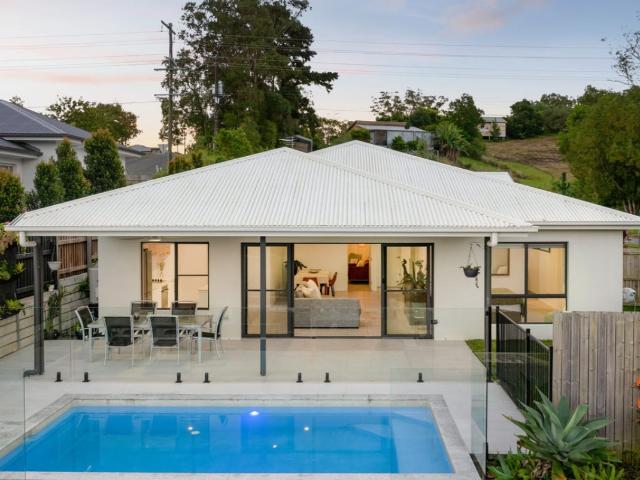 Apartment for rent in Kings Creek, Queensland
