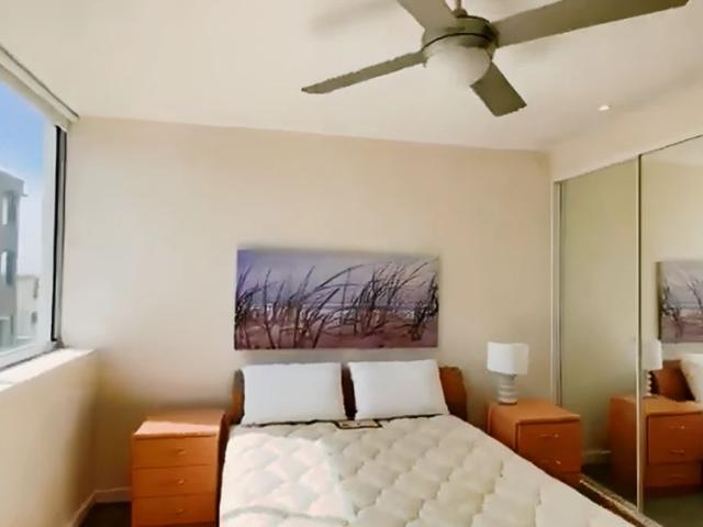 Apartment for rent in Ambergate, New South Wales