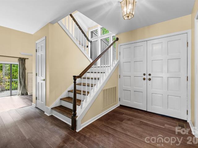 House for sale in Clover, South Carolina