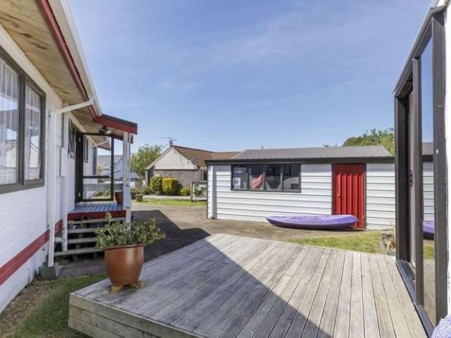 House for sale in Hillsborough, Taranaki