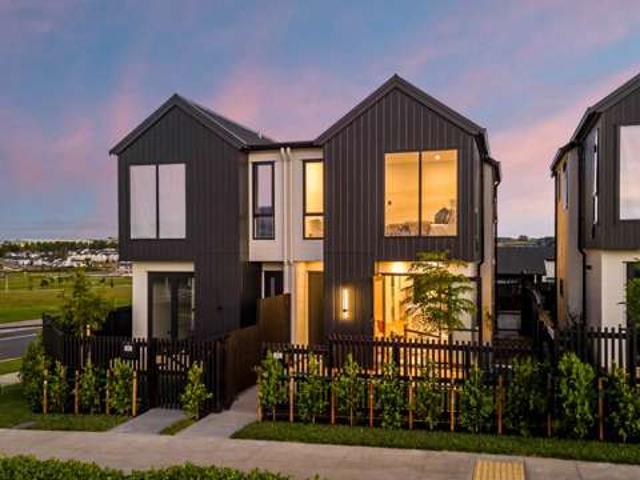 House for sale in Kawau Island