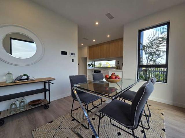 House for sale in Kawau Island, Oroua County